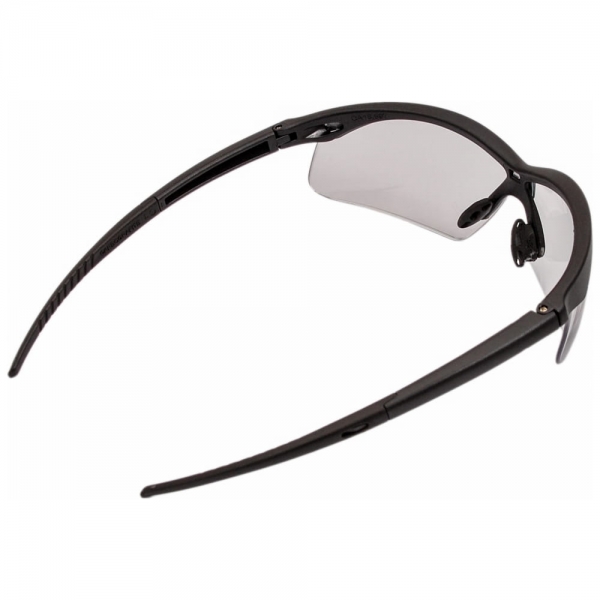 Oculos Evolution Incolor Carbografite