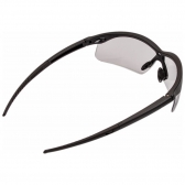 Oculos Evolution Incolor Carbografite