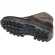 Bota Marluvas 50B26-CB-NUB-CPAP Couro Nobuck