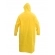20 unidades Capas de Chuva Amarela Brascamp Tamanho EXGG