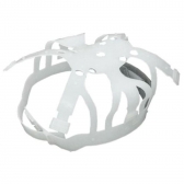 Capacete de Segurança Plastcor Classe B