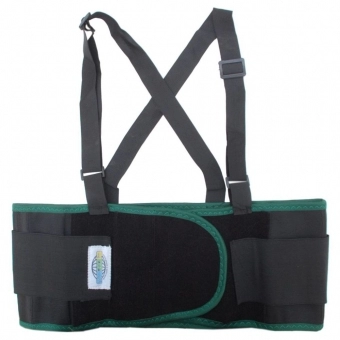 Cinta Abdominal Mazola Modelo Full