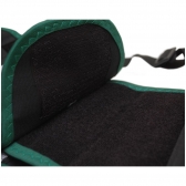 Kit com 10 Cintas Abdominal Mazola Modelo Full