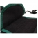 Kit com 10 Cintas Abdominal Mazola Modelo Full