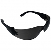 Kit com 12 Oculos Cinza Danny Modelo Águia