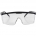 Oculos Incolor Kalipso Modelo Jaguar