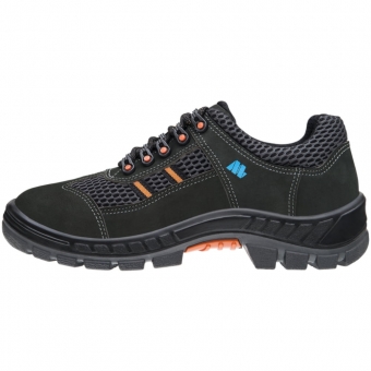 Tênis Marluvas Premier Plus 75TPR18-CLI-CNV Verde Musgo - SOB ENCOMENDA