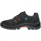 Tênis Marluvas Premier Plus 75TPR18-CLI-CNV Verde Musgo - SOB ENCOMENDA