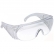 Kit com 12 Oculos de Sobrepor Panda Kalipso