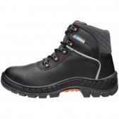 Bota Premier Marluvas Microfibra 75BPR29 CLI MP