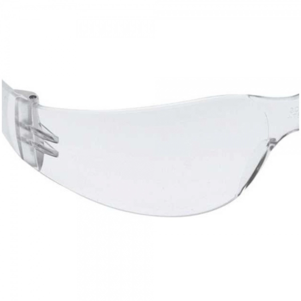 Oculos Kalipso Modelo Leopardo Incolor