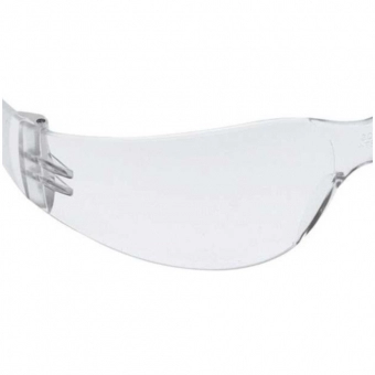 Oculos Kalipso Modelo Leopardo Incolor