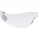 Oculos Kalipso Modelo Leopardo Incolor