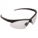 Kit com 12 Oculos Evolution Incolor Carbografite