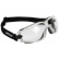 Oculos Ampla Visão Incolor AF Modelo Aruba Kalipso