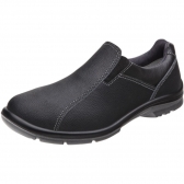 Sapatilha Marluvas 50F61-SRV Preto Linha Service