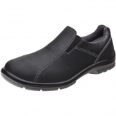 Sapatilha Marluvas 50F61-SRV Preto Linha Service