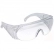 Oculos de Sobrepor ao Oculos de Grau Modelo Panda Kalipso