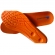 Bota Premier Marluvas Microfibra 75BPR29 CLI MP