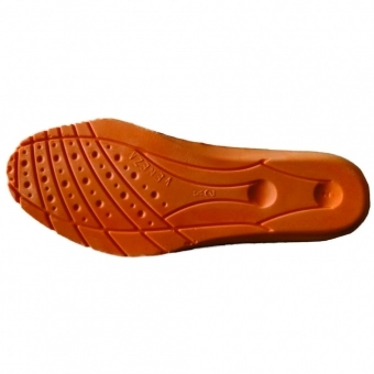 Palmilha Sapato Marluvas Modelo JACAR