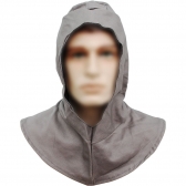 Touca de Proteção Balaclava em Brim Poloart