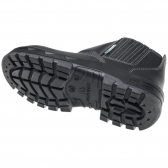 Botina Eletricista Marluvas 70B19-CPAP Exigida pela NR 10