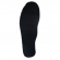 Bota de Couro Nobuck Marluvas 50B26-NUB-NT Marrom Café