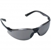 Kit com 12 Óculos Lente Escura Carbografite Modelo Cayman