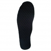 Bota Marluvas Trekking 50B26-CB-E-BP-ILHP NBK Hidrofugado Com Cadarço