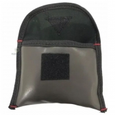 Capuz de Fuga Touca de Proteção Picadas de Abelhas Sayro