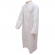 Blusa de Proteção em Raspa Meleto Para Soldador