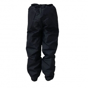 Calça Termica Vinilseg Azul Escura Cordão de Ajuste CA 45049