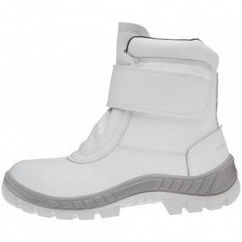 Bota Marluvas para Frigorifico 70C32 Lã interna e Resistente a água