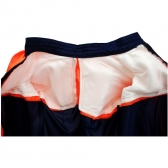 Blusa de Proteção Sayro Para Operador de Motosserra
