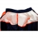Blusa de Proteção Sayro Para Operador de Motosserra