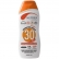Protetor Solar Fator 30 Nutriex 120 ML