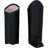 Kit com 10 Pares de Perneira Sintetica com Talas Jog