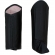Kit com 10 Pares de Perneira Sintetica com Talas Jog