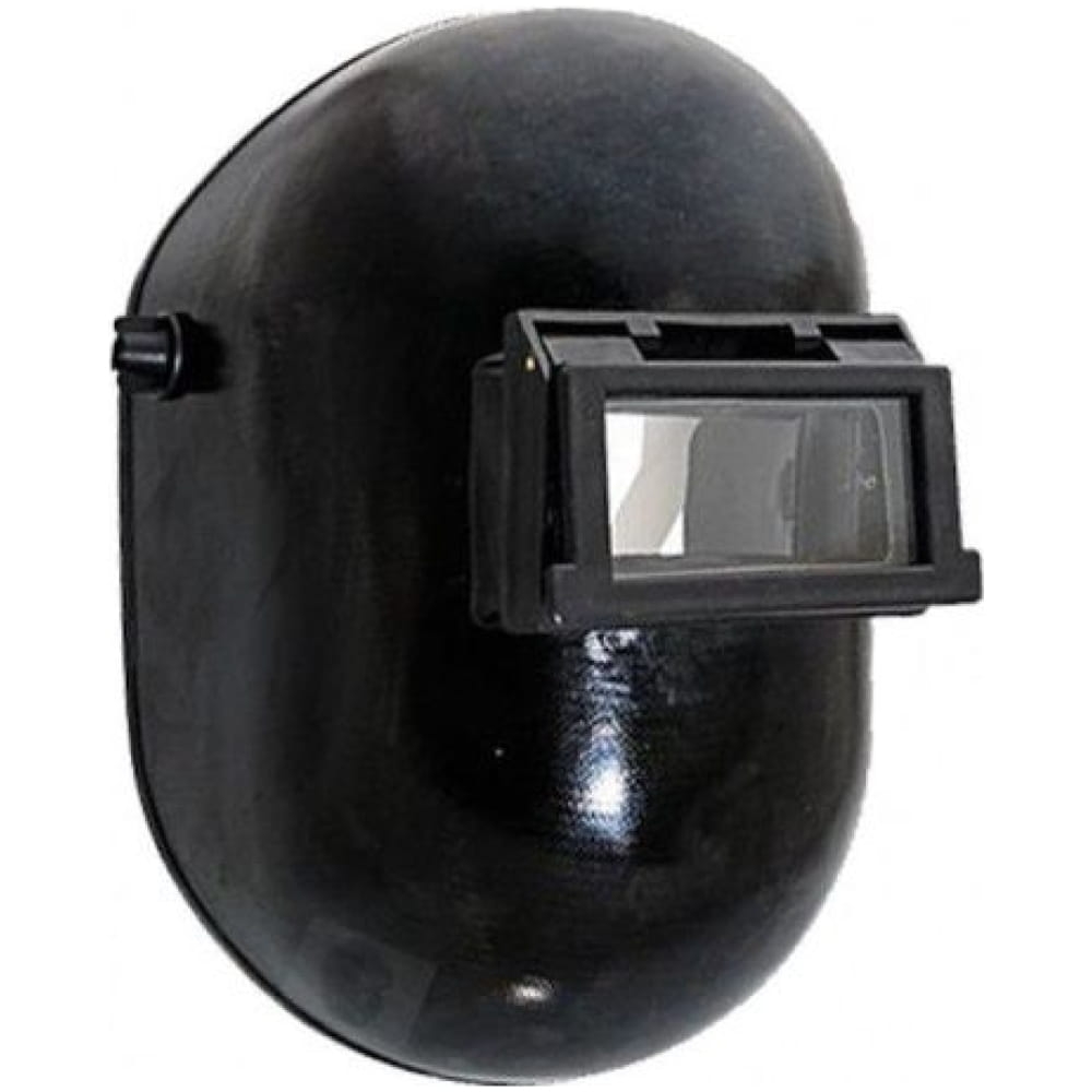 Mascara de Solda com Visor Articulado Delta Plus sem Catraca