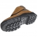 Bota Marluvas 50B26-CB-NUB-VEL Castor - Sob Encomenda