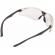 Óculos Incolor Carbografite Modelo Cayman