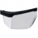 Kit com 12 Oculos RJ Danny Modelo Fenix Incolor