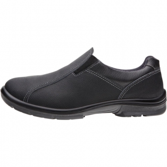 Sapatilha Marluvas 50F61-SRV Preto Linha Service