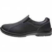 Sapatilha Marluvas 50F61-SRV Preto Linha Service