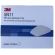 Filtro 3M 5N11 Para Particulas P2 - O PAR