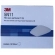 Filtro 3M 5N11 Para Particulas P2 - O PAR