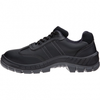 Sapato Marluvas 70T18-CO Padrão Correios