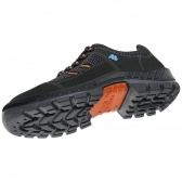 Tênis Marluvas Premier Plus 75TPR18-CLI-CNV Verde Musgo - SOB ENCOMENDA