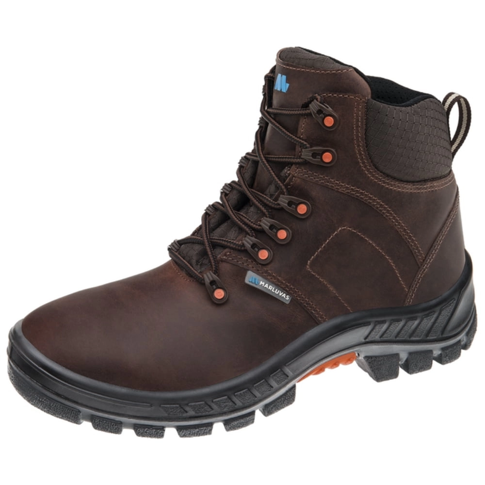 Bota Premier Plus Marluvas 75BPR26 com Termo Regulador de Temperatura