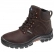 Bota Premier Plus Marluvas 75BPR26 com Termo Regulador de Temperatura
